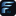 Icon finmany.ru