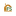 Icon finnstroy-kamchatka41.ru