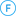 Icon finovi.ru