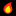 Icon fire-pass.ru