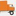 Icon firsttruck.ru