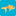 Icon fishgorod.ru