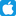 Icon fixer-apple.ru