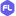 Icon flaclossless.ru