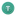 flashtransaction.com