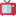 Icon flat-tv.ru