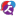 Icon flexlearn.ru