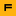 Icon fluke-remsupport.ru