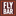 Icon flybar-coffe.ru