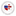 Icon fondrusgeo.ru