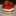 Icon foodsberry.ru