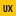 Icon formula-ux.ru