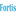 Icon fortis-vrn.ru