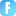 Icon fortnitepay.ru