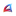 Icon forum-laffroleplay.ru