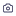 Icon fotokontra.ru