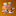 Icon fox-smp.ru