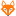 Icon foxbed.ru