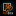 Icon foxinabox.ru