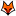 Icon foxnull.ru