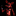 Icon foxy-grief.ru