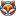 Icon foxybot.ru