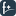 Icon fplus-remsupport.ru