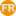 Icon frhf.ru