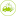 Icon fruktlain.ru