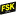 Icon fsk-nytva.ru