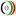 Icon fta-tatarstan.ru