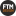 Icon ftm-design.ru