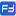 Icon fulfility.ru