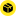 Icon fulitog.ru