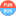 Icon funbox-72.ru