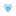 Icon fundcrystal.ru