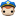 Icon funkogo.ru