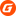 Icon g-energymaslo.ru