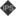 Icon g-ips.ru