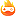 Icon gameflame.ru