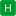 Icon gameholdcoin.ru