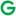 Icon gamercodik.ru