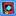 Icon gamere.ru