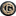 Icon ganibal-gold.ru