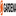 Icon gardena-comfort.ru