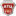 Icon gazatc-vrn.ru