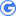 Icon gazpromneftrabota.ru