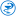 Icon gbuzgb2.ru