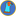 Icon gdesiditfazan.ru