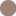 Icon gelant-development.ru